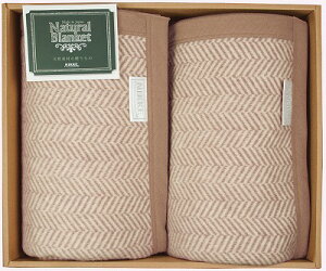   jbP 􂦂ȍE[ѕziщHj2P RW-H92002 j Ԃ oYj j j Ε Ε ܎Oj TԂ e{  䋟 Cj Cj