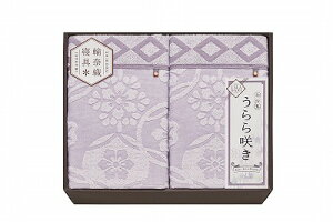    炫 ^IPbg2P ITU66150 j Ԃ oYj j j Ε Ε ܎Oj TԂ e{  䋟 Cj Cj