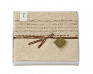   ^I GRhbg^IPbg EDK12081M j Ԃ oYj j j Ε Ε ܎Oj TԂ e{  䋟 Cj Cj