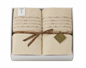   ^I GRhbg^IPbg2P EDK24082M j Ԃ oYj j j Ε Ε ܎Oj TԂ e{  䋟 Cj Cj