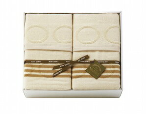 { Ȗѕz GRhbg Ȗѕz2P EDG15082U j Ԃ oYj j j Ε Ε ܎Oj TԂ e{  䋟 Cj Cj