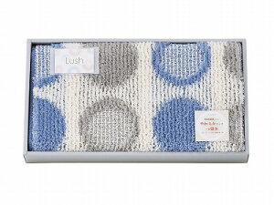   bV 唻oX}bg u[ 095667BL j Ԃ oYj j j Ε Ε ܎Oj TԂ e{  䋟 Cj Cj