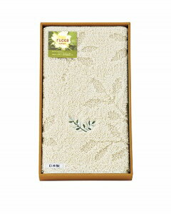 bJ oX}bg AC{[ 091423IV j Ԃ oYj j j Ε Ε ܎Oj TԂ e{  䋟 Cj Cj