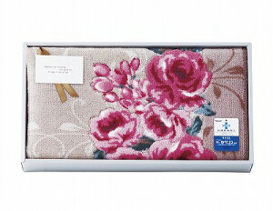   [Y 唻oX}bg sN 095261PI j Ԃ oYj j j Ε Ε ܎Oj TԂ e{  䋟 Cj Cj