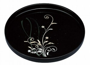 MAKOTOjapan Ԃ݂ 10.0ۖ~ 0774013 j Ԃ oYj j j Ε Ε ܎Oj TԂ e{  䋟 Cj Cj