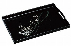   MAKOTOjapan Ԃ݂ 14.0~ 0774014 j Ԃ oYj j j Ε Ε ܎Oj TԂ e{  䋟 Cj Cj