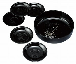   MAKOTOjapan Ԃ݂ َqE 0774015 j Ԃ oYj j j Ε Ε ܎Oj TԂ e{  䋟 Cj Cj