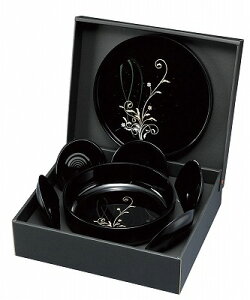 MAKOTOjapan Ԃ݂ DXّ 0774016 j Ԃ oYj j j Ε Ε ܎Oj TԂ e{  䋟 Cj Cj