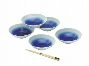   Ƃ ݎ攫5g SU-015 j Ԃ oYj j j Ε Ε ܎Oj TԂ e{  䋟 Cj Cj