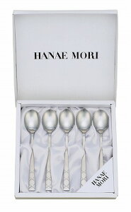 niG R[q[Xv[5PZbg MF40-S5 j Ԃ oYj j j Ε Ε ܎Oj TԂ e{  䋟 Cj Cj