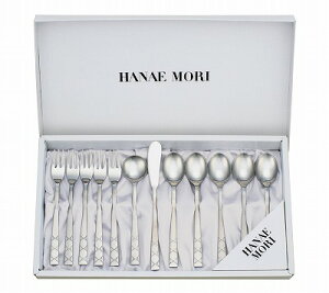   niG eB[^C12PZbg MF40-T12 j Ԃ oYj j j Ε Ε ܎Oj TԂ e{  䋟 Cj Cj