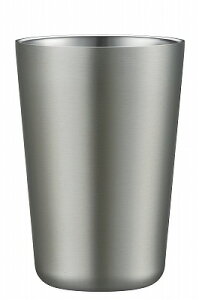   s[RbN nC^u[500ml ATJ-50XA j Ԃ oYj j j Ε Ε ܎Oj TԂ e{  䋟 Cj Cj