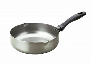 ̋Z Ȃׂ̂悤ȓStCp25cm 066301 j Ԃ oYj j j Ε Ε ܎Oj TԂ e{  䋟 Cj Cj