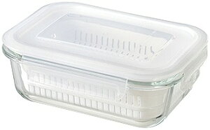 �}�W�J���[�m �ϔM�K���X�p�^�e��Z�b�gM RE-7362 ���j�� ���Ԃ� �o�Y���j�� �������j�� ��j ���Ε� ��Ε� ���N�� ���܎O���j ���T�Ԃ� �e���{ ������ �䋟 ���C�j�� ���C���j��