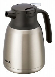 s[RbN XeXnfB|bg1.0L XeX AHR-100XA j Ԃ oYj j j Ε Ε ܎Oj TԂ e{  䋟 Cj Cj