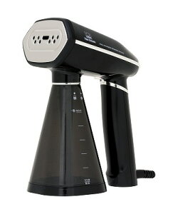 DBK ߗރX`[}[uUEX`[v JS350B j Ԃ oYj j j Ε Ε ܎Oj TԂ e{  䋟 Cj Cj