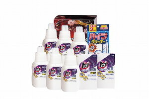   N[jA  MtgBOX CLN-T50I j Ԃ oYj j j Ε Ε ܎Oj TԂ e{  䋟 Cj Cj