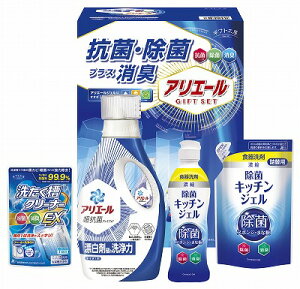   MtgH[ AG[RۏۃMtg GPS-25N j Ԃ oYj j j Ε Ε ܎Oj TԂ e{  䋟 Cj Cj