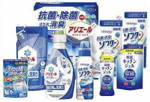 MtgH[ AG[RۏۃMtg GPS-50NE j Ԃ oYj j j Ε Ε ܎Oj TԂ e{  䋟 Cj Cj