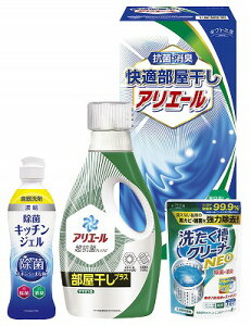 MtgH[ KAG[Mtg HLG-20M j Ԃ oYj j j Ε Ε ܎Oj TԂ e{  䋟 Cj Cj