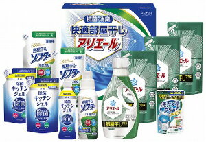 MtgH[ KAG[Mtg HLG-80M j Ԃ oYj j j Ε Ε ܎Oj TԂ e{  䋟 Cj Cj