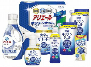 MtgH[ AG[&Lb`Zbg SAK-40 j Ԃ oYj j j Ε Ε ܎Oj TԂ e{  䋟 Cj Cj