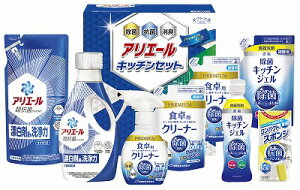 MtgH[ AG[&Lb`Zbg SAK-50 j Ԃ oYj j j Ε Ε ܎Oj TԂ e{  䋟 Cj Cj