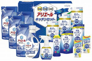   MtgH[ AG[&Lb`Zbg SAK-100 j Ԃ oYj j j Ε Ε ܎Oj TԂ e{  䋟 Cj Cj