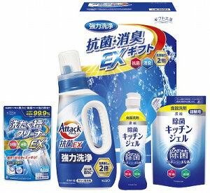   MtgH[ RۏLEXMtg EXZ-25RF j Ԃ oYj j j Ε Ε ܎Oj TԂ e{  䋟 Cj Cj