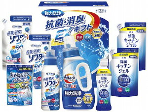 �������� ������ �M�t�g�H�[ �R�ۏ��LEX�M�t�g EXZ-50RF ���j�� ���Ԃ� �o�Y���j�� �������j�� ��j ���Ε� ��Ε� ���N�� ���܎O���j ���T�Ԃ� �e���{ ������ �䋟 ���C�j�� ���C���j��