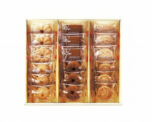   mon Queeen NC[̋x TE-A j Ԃ oYj j j Ε Ε ܎Oj TԂ e{  䋟 Cj Cj