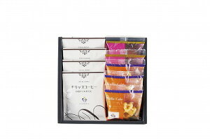 lCp[NzeďC JtF&XC[cA\[g YR-TBE j Ԃ oYj j j Ε Ε ܎Oj TԂ e{  䋟 Cj Cj