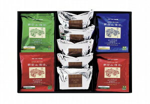   udev R[q[&JbgP[LZbg CG-410 j Ԃ oYj j j Ε Ε ܎Oj TԂ e{  䋟 Cj Cj