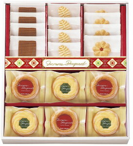   VNu[P xCNhNbL[Zbg BC-30 j Ԃ oYj j j Ε Ε ܎Oj TԂ e{  䋟 Cj Cj