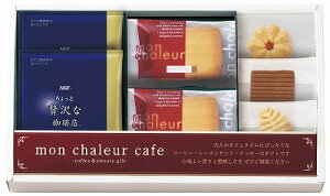   V[ JtF [YThER[q[Zbg RS-15 j Ԃ oYj j j Ε Ε ܎Oj TԂ e{  䋟 Cj 