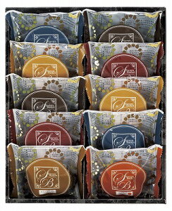 XC[goXPbg Ăَql BD-BE j Ԃ oYj j j Ε Ε ܎Oj TԂ e{  䋟 Cj Cj