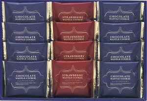 XC[goXPbg btNbL[ W-AE j Ԃ oYj j j Ε Ε ܎Oj TԂ e{  䋟 Cj Cj