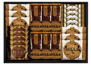   ~EKg[ XC[cZNg CZ-25 j Ԃ oYj j j Ε Ε ܎Oj TԂ e{  䋟 Cj Cj