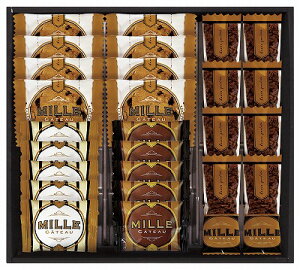 ~EKg[ XC[cZNg CZ-30 j Ԃ oYj j j Ε Ε ܎Oj TԂ e{  䋟 Cj Cj