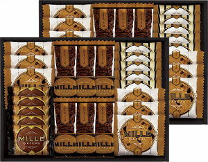   ~EKg[ XC[cZNg CZ-50 j Ԃ oYj j j Ε Ε ܎Oj TԂ e{  䋟 Cj Cj