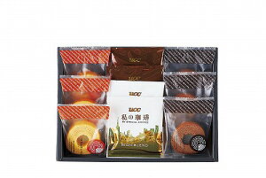   났̎ JtFXEB[cMtg BCT-CO j Ԃ oYj j hV̓Mtg j h ~u TԂ e{  ފ 䋟 Cj C