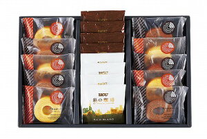   났̎ JtFXEB[cMtg BCT-EO j Ԃ oYj j j Ε Ε ܎Oj TԂ e{  䋟 Cj Cj