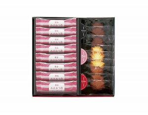   ܂䕃`RThEَql AS-150 j Ԃ oYj j j Ε Ε ܎Oj TԂ e{  䋟 Cj Cj