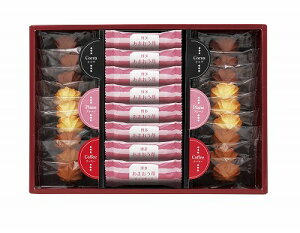   ܂䕃`RThEَql AS-210 j Ԃ oYj j j Ε Ε ܎Oj TԂ e{  䋟 Cj Cj