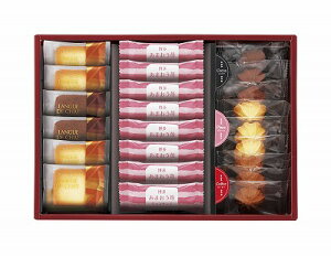   ܂䕃`RThEَql AS-250 j Ԃ oYj j j Ε Ε ܎Oj TԂ e{  䋟 Cj Cj