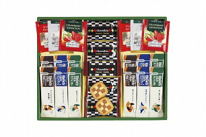   v~AMtg NbL[ER[q[Eg CC-25 j Ԃ oYj j j Ε Ε ܎Oj TԂ e{  䋟 Cj Cj