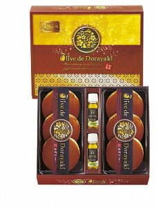 aُ uI[u de ǂĂvPremium NODE-AH53 j Ԃ oYj j j Ε Ε ܎Oj TԂ e{  䋟 Cj Cj