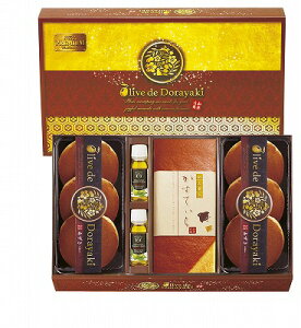   aُ uI[u de ǂĂvPremium NODE-CB53 j Ԃ oYj j j Ε Ε ܎Oj TԂ e{  䋟 Cj Cj