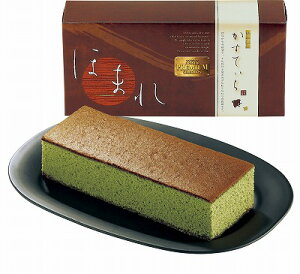   aُ uق܂vaO~Ăyz NHMR-AJM3 j Ԃ oYj j j Ε Ε ܎Oj TԂ e{  䋟 Cj 