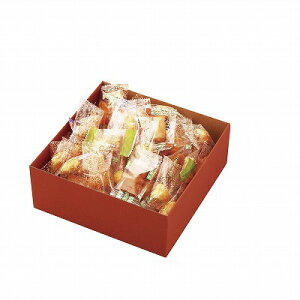   s鐝 ̉ LG-22 j Ԃ oYj j j Ε Ε ܎Oj TԂ e{  䋟 Cj Cj